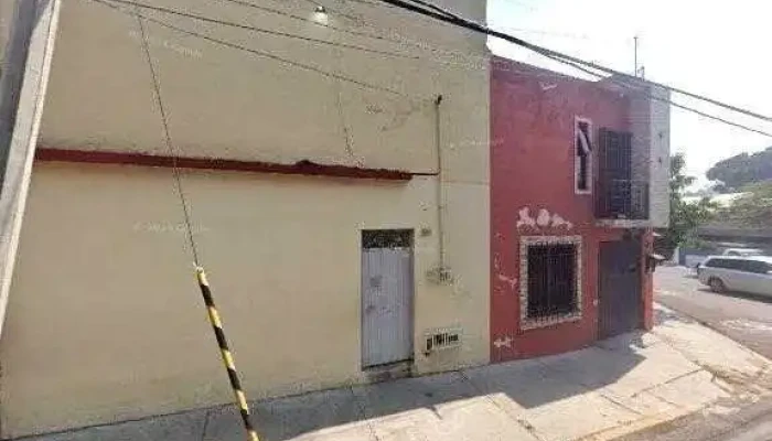 Plomeria Electricidad Y Gas Videosdeg - Oaxaca de Juárez
