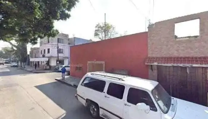 Plomeria Electricidad Y Mantenimiento En General Catalogodeg - Azcapotzalco, Ciudad de México