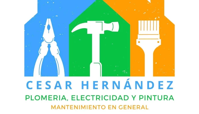 Plomeria Electricidadpintura Y Impermeabilizacion Del Propietario - Villa de Tamazulápam del Progreso