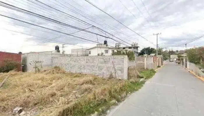 Plomeria Electricista Juan Flores Horario - Tepotzotlán