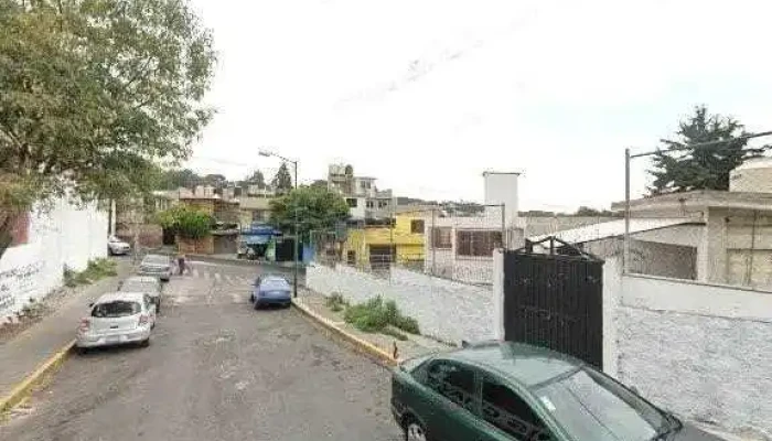 Plomeria Esquivel Descuentosdeg - Tlalpan, Ciudad de México