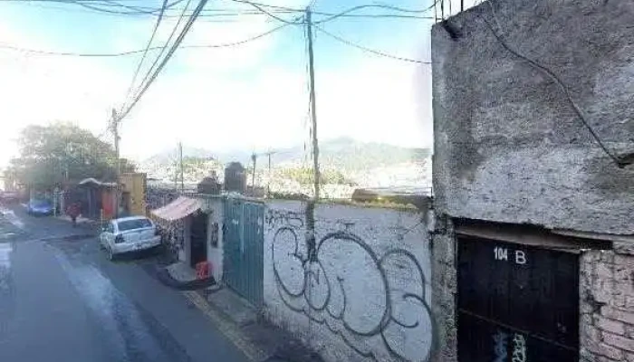 Plomeria Gas Electricidad Sanchez Comentariosdeg - La Magdalena Contreras, Ciudad de México