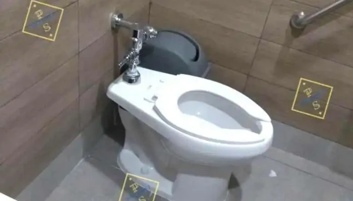 Plomeria Gas Electricidad Sanchez Interior - La Magdalena Contreras, Ciudad de México