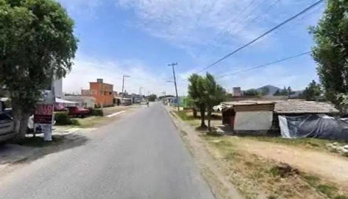Plomeria Gas Electricidad Trabajos Garantizados Comentarios - San José del Sitio