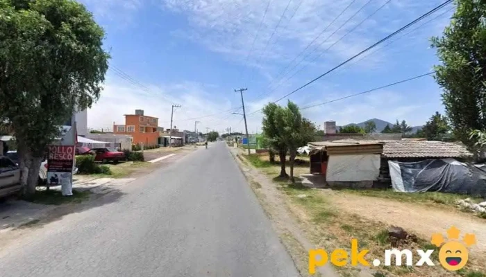 Plomería Gas Electricidad Trabajos Garantizados - San José Del Sitio