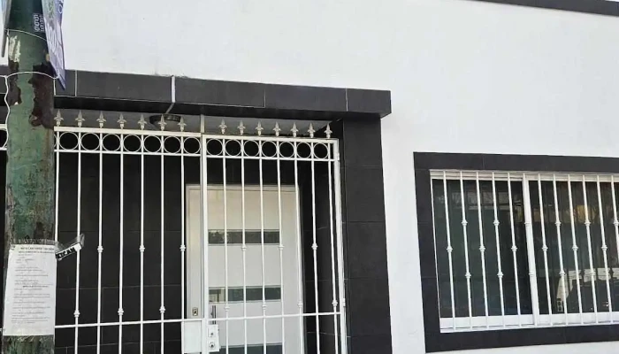 Plomeria Heliopolis Servicios Mejor Calificados Cdmx Exterior - Azcapotzalco, Ciudad de México