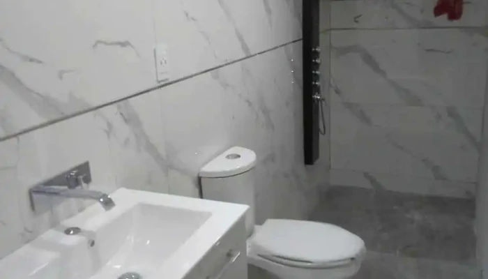 Plomeria Heliopolis Servicios Mejor Calificados Cdmx Interior - Azcapotzalco, Ciudad de México