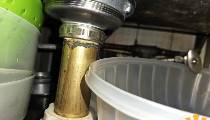 Plomeria Heliopolis Servicios Mejor Calificados Cdmx Tuberia - Azcapotzalco, Ciudad de México