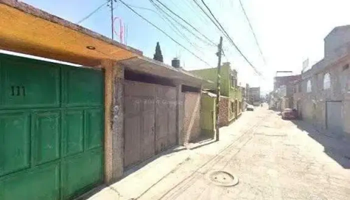 Plomeria Loma -  Cerca De Mi - San Luis Mextepec