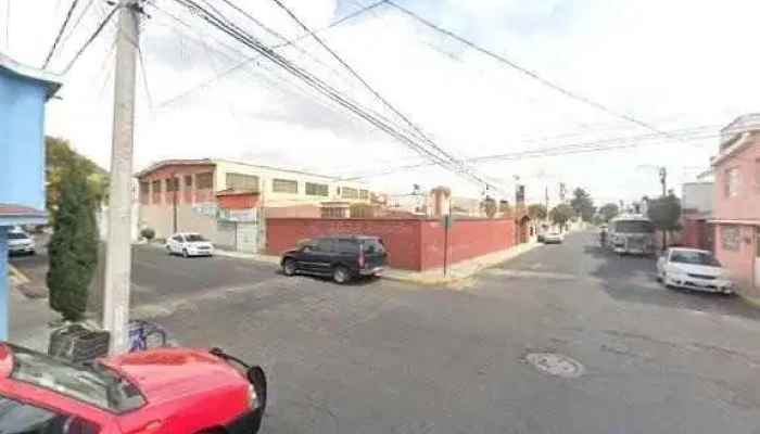 Plomeria Mac -  Promociondeg - Toluca de Lerdo