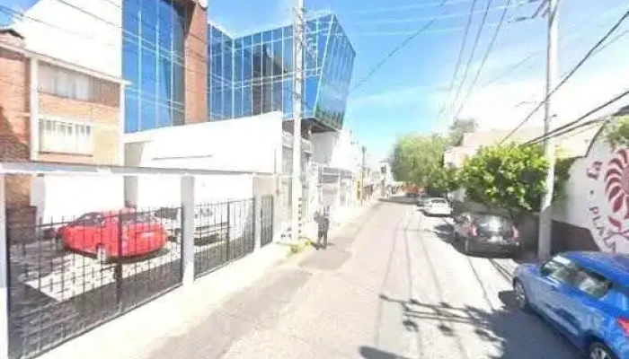 Plomeria Mexico Precios - Naucalpan de Juárez