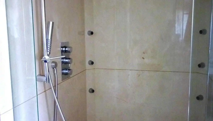 Plomeria Tecnica Especializada Interior - Tlalpan, Ciudad de México