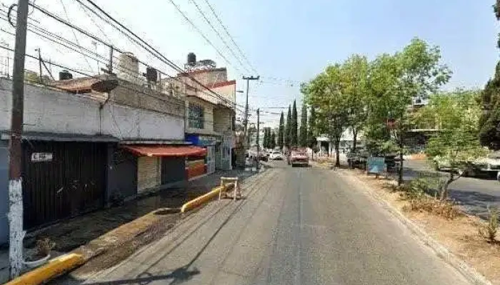 Plomeria Trujillo Instagramdeg - Ciudad de México