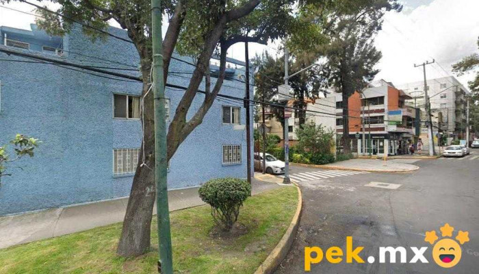 Plomería "villegas" - Tlalpan, Ciudad De México