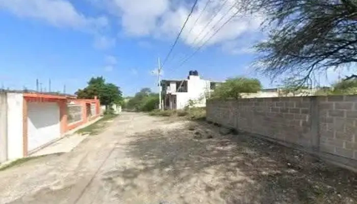 Plomeria Y Electricidad   Jisa Servicios Promocion - Tehuitzingo