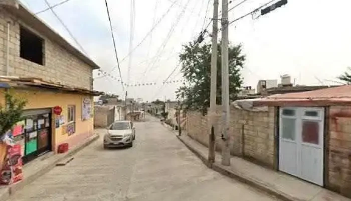 Plomeria Y Electricidad Alberto Escalona Fotos - Toluca de Lerdo