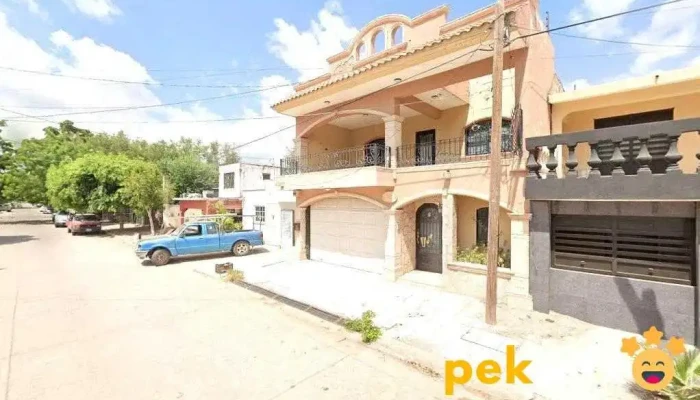 Plomeria y Electricidad Armenta - Los Mochis