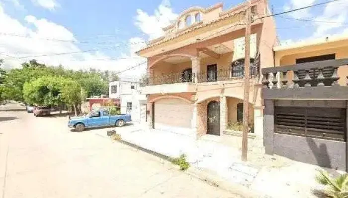 Plomeria Y Electricidad Armenta -  Promocion - Los Mochis