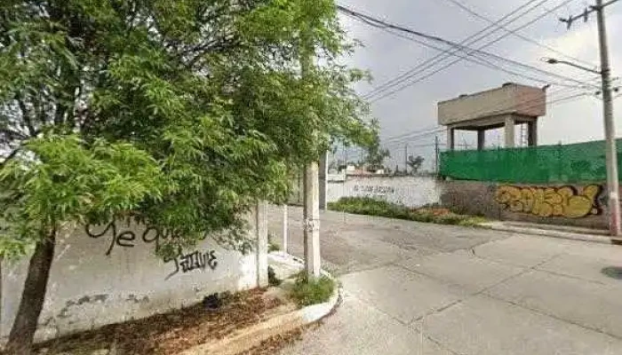Plomeria Y Electricidad Cng -  Sitio Webdeg - Cuautitlán Izcalli