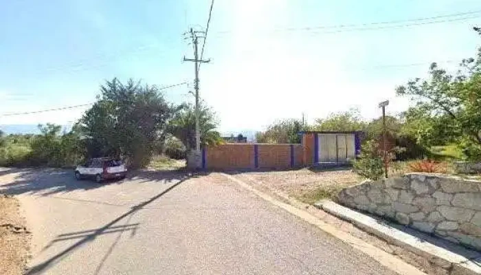 Plomeria Y Electricidad Comentarios - San Pablo Etla