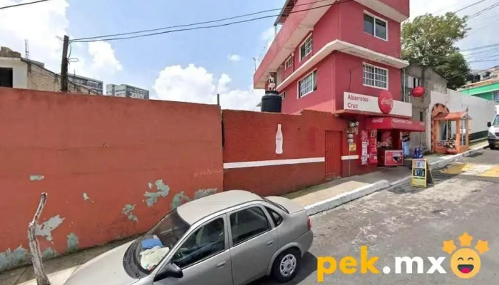 Plomeria Y Electricidad - Cuajimalpa De Morelos, Ciudad De México