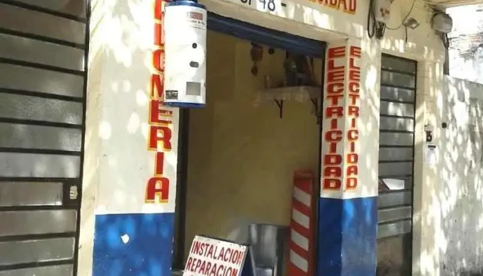 Plomeria y Electricidad - Cuauhtémoc, Ciudad De México