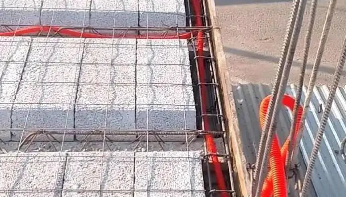 Plomeria Y Electricidad Del Propietario - Tehuacán