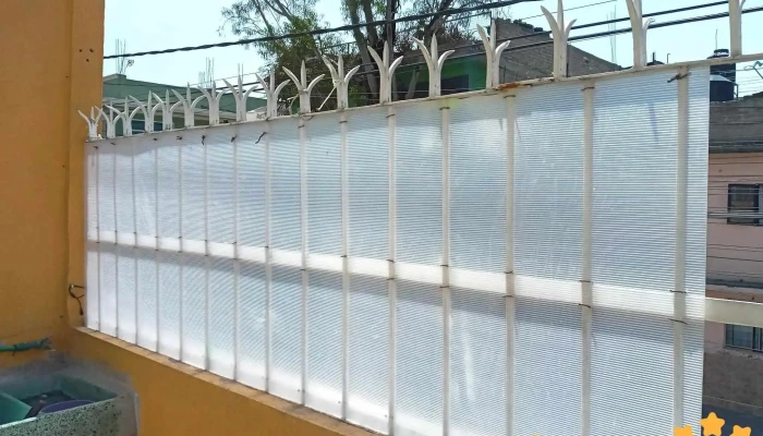 Plomeria Y Electricidad -  Del Propietario - Cdad. Nezahualcóyotl