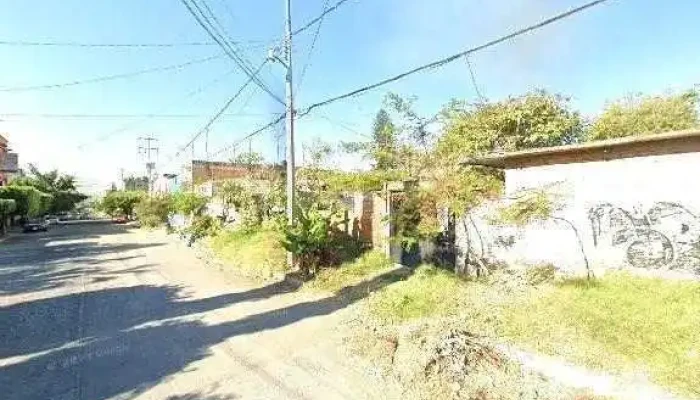 Plomeria Y Electricidad Descuentos - San Pedro Apatlaco