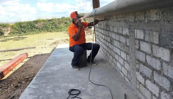 Plomeria Y Electricidad El Jarocho Del Propietario - Dolores Hidalgo Cuna de la Independencia Nacional
