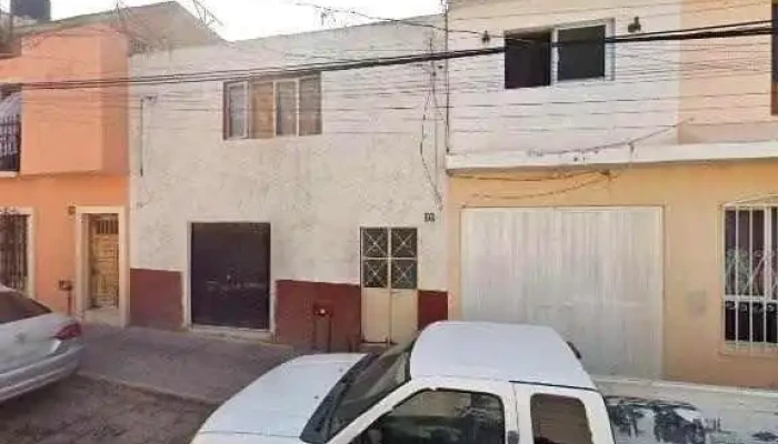 Plomeria Y Electricidad El Jarocho Descuentosdeg - Dolores Hidalgo Cuna de la Independencia Nacional