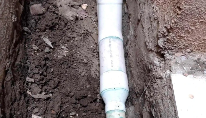 Plomeria Y Electricidad Electro Gil -  Opiniones - Gustavo A. Madero, Ciudad de México