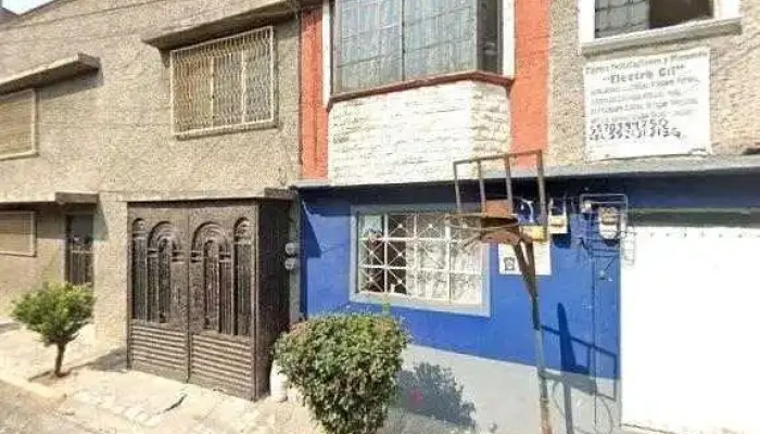 Plomeria Y Electricidad Electro Gil -  Opinionesdeg - Gustavo A. Madero, Ciudad de México