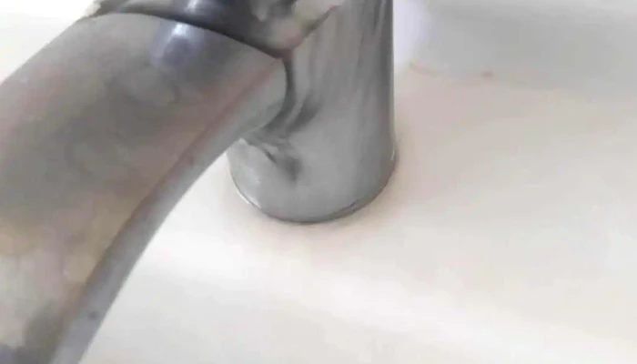 Plomeria Y Electricidad Electro Gil -  Videos - Gustavo A. Madero, Ciudad de México