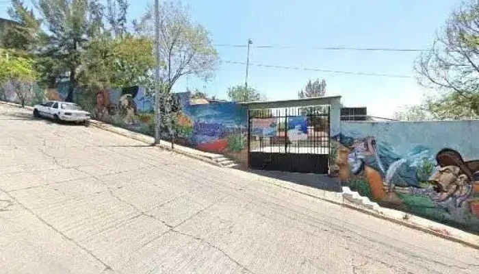Plomeria Y Electricidad En Instalaciones Domesticas Instagramdeg - Oaxaca de Juárez