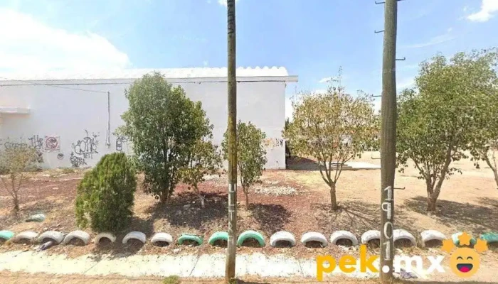 Plomeria y Electricidad Hernández - Pachuca De Soto