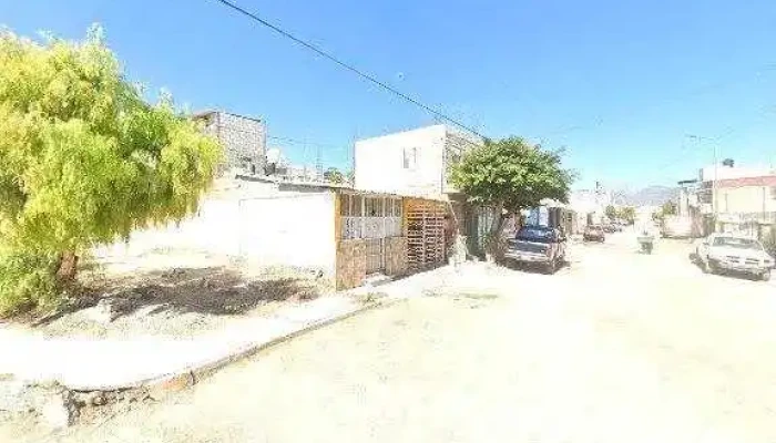 Plomeria Y Electricidad Horariodeg - Tehuacán