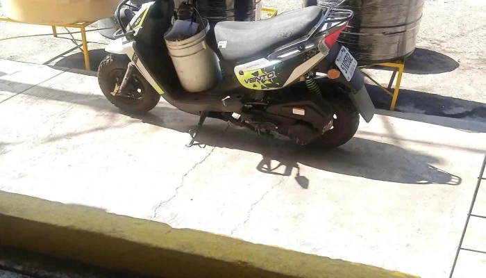 Plomeria Y Electricidad Instagram - Ecatepec de Morelos