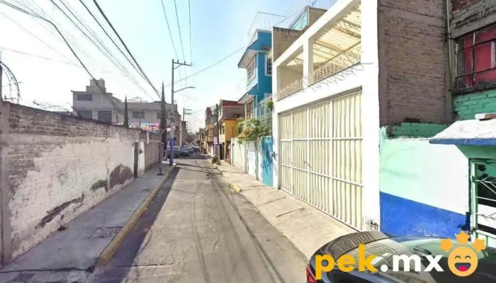 Plomeria Y Electricidad - Iztacalco, Ciudad De México