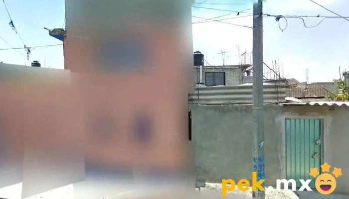 Plomeria y Electricidad - Iztapalapa, Ciudad De México