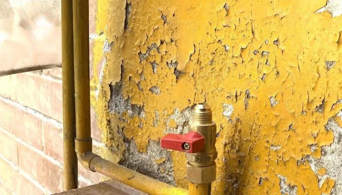 Plomeria Y Electricidad Jc Jesus Martinez Instagram - Ojo de Agua
