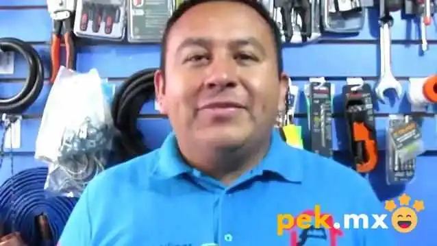 Plomeria Y Electricidad Marquez -  Videos - Coyoacán, Ciudad de México