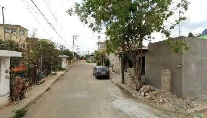 Plomeria Y Electricidad Mendoza Opinionesdeg - Reyes Mantecón