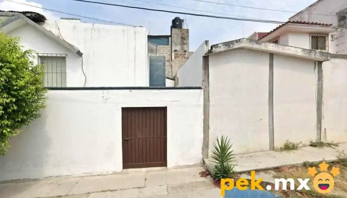 Plomería y Electricidad Miguel Armando - La Herradura