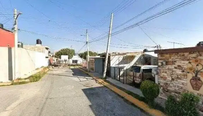 Plomeria Y Electricidad Muedano Servicios Sitio Webdeg - Pachuca de Soto