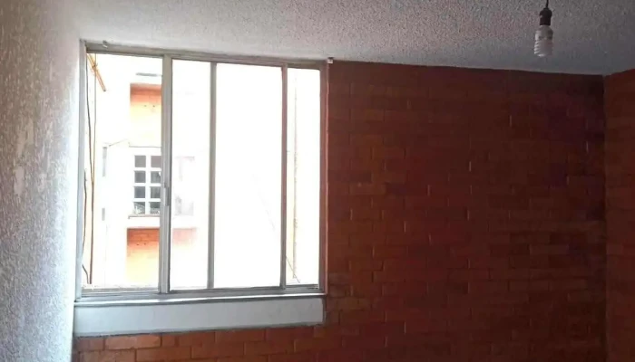 Plomeria Y Electricidad Olverasa -  Interior - Gustavo A. Madero, Ciudad de México