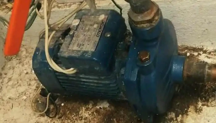 Plomeria Y Electricidad Olverasa -  Tuberia - Gustavo A. Madero, Ciudad de México
