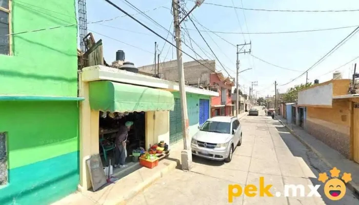 Plomeria y Electricidad para el Hogar - El Progreso
