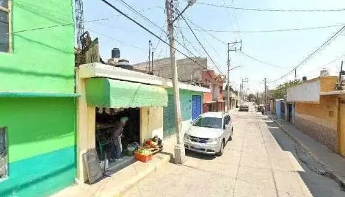 Plomeria Y Electricidad Para El Hogar -  Numero - El Progreso