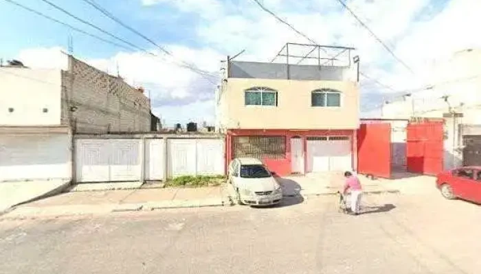 Plomeria Y Electricidad Promocion - Ecatepec de Morelos